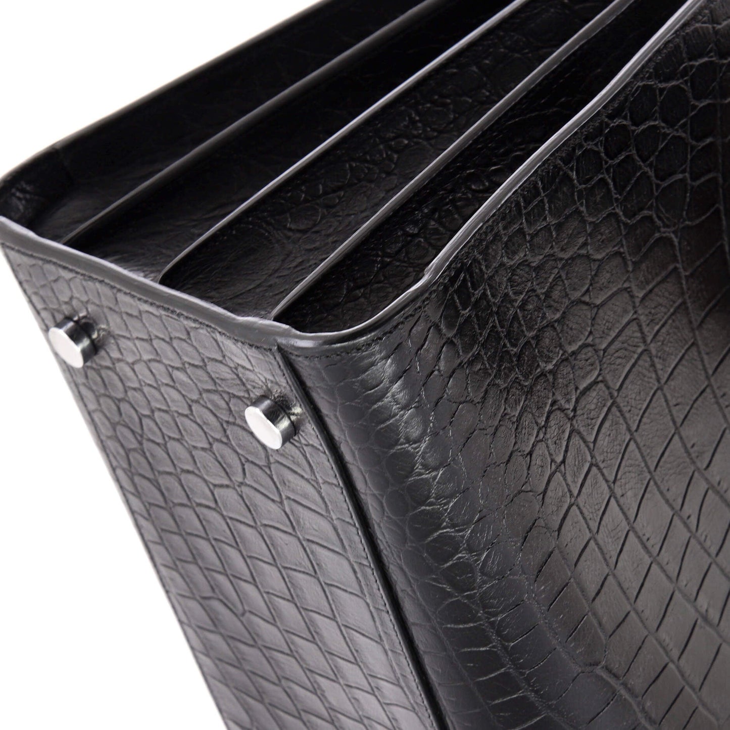 STRAPSTORY SATCHEL - 571