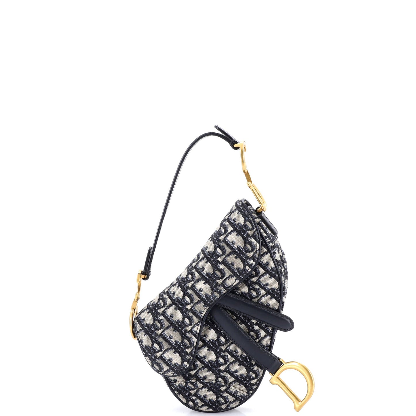 STRAPSTORY SHOULDER BAG - 3136