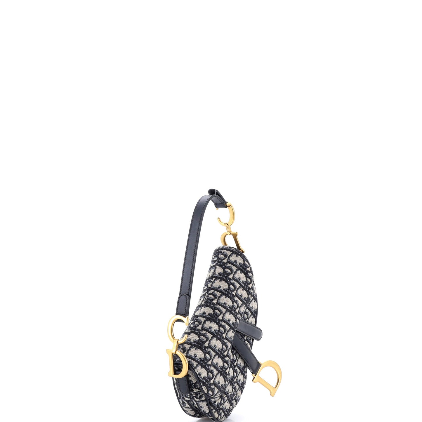 STRAPSTORY SHOULDER BAG - 3136