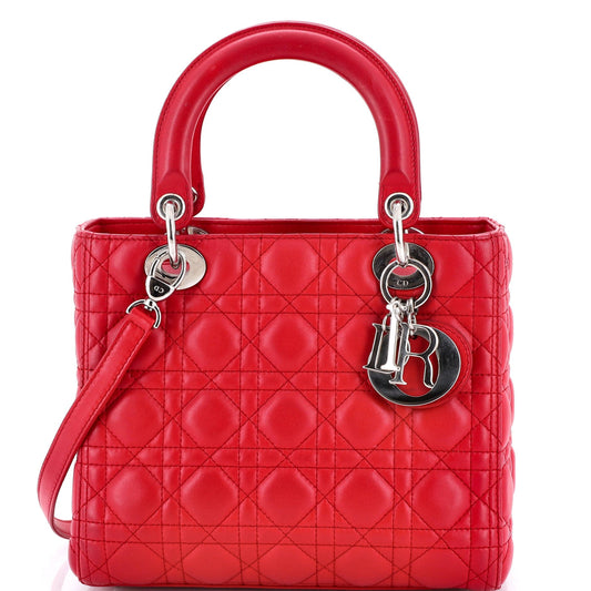 STRAPSTORY TOP HANDLE - 1514