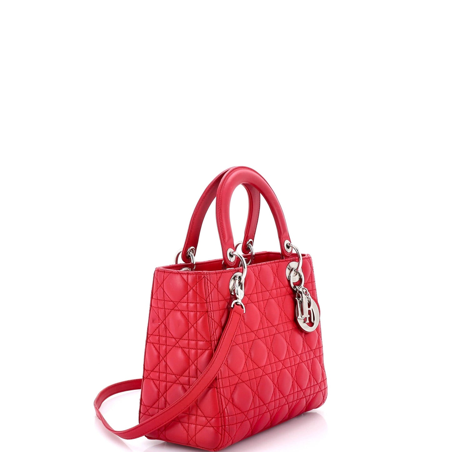 STRAPSTORY TOP HANDLE - 1514