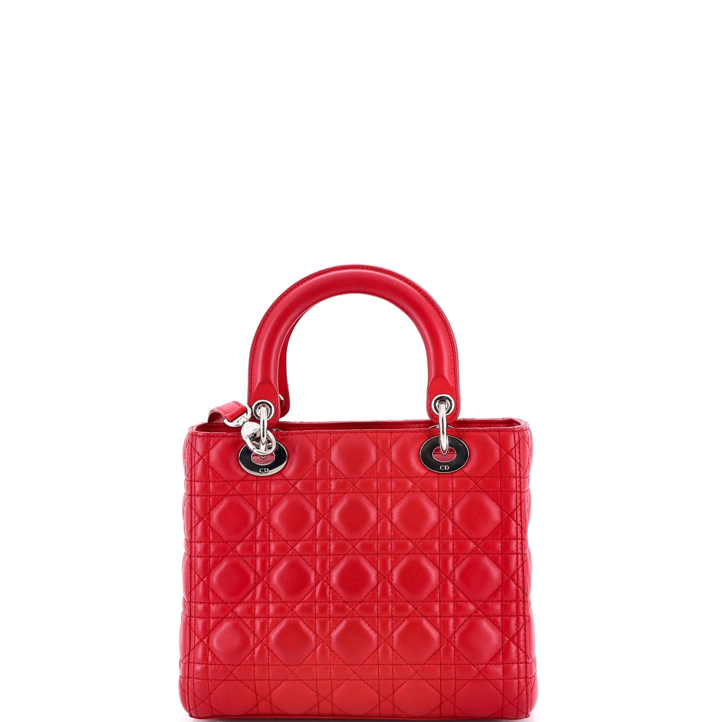 STRAPSTORY TOP HANDLE - 1514