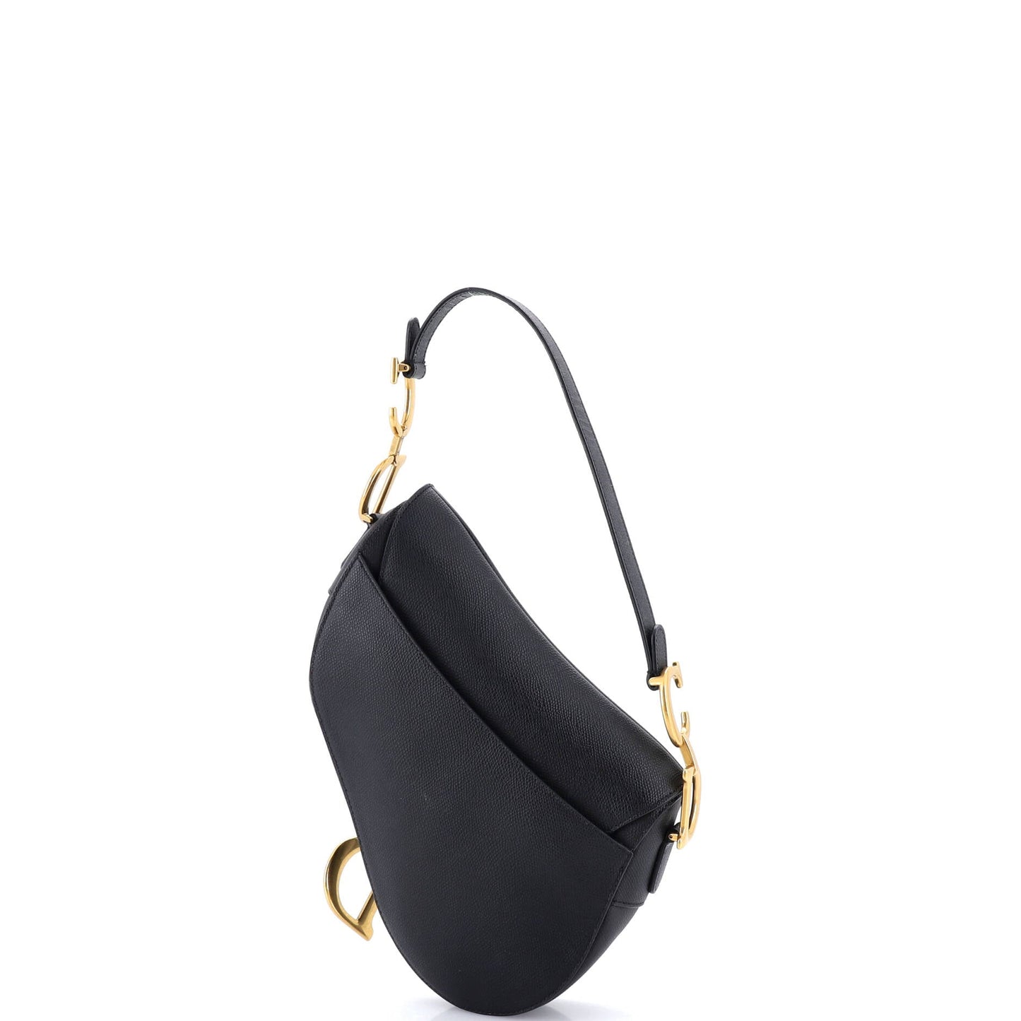 STRAPSTORY SHOULDER BAG - 3111