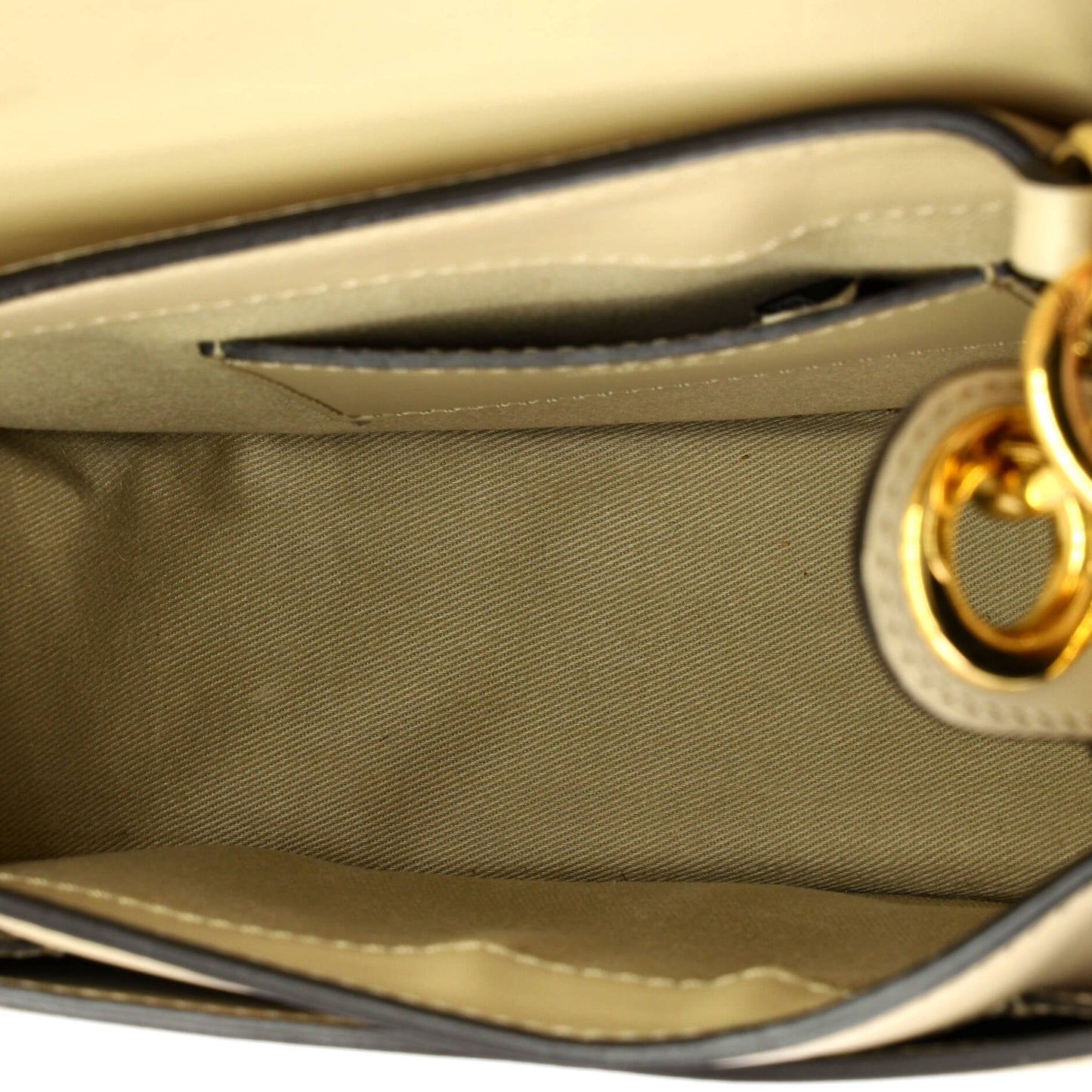 STRAPSTORY SHOULDER BAG - 3143
