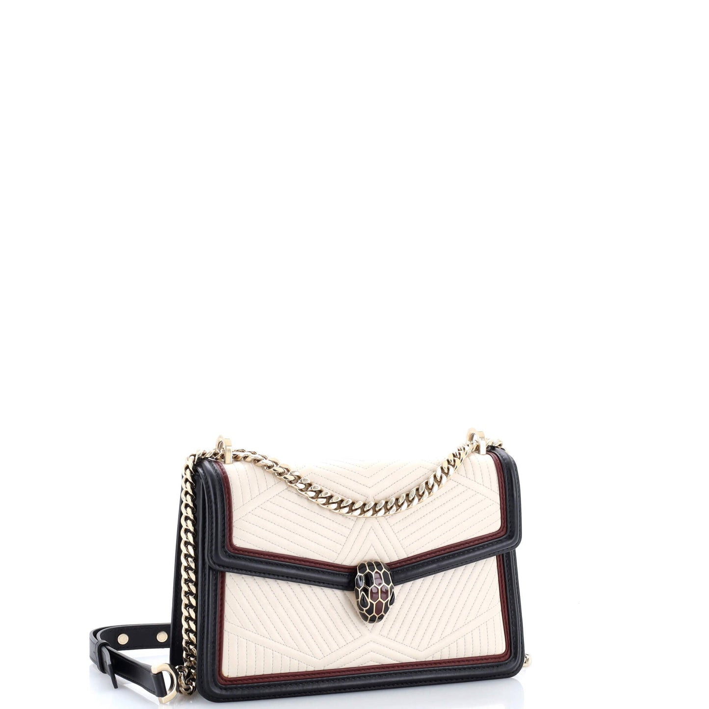 STRAPSTORY CROSSBODY BAG - 4045