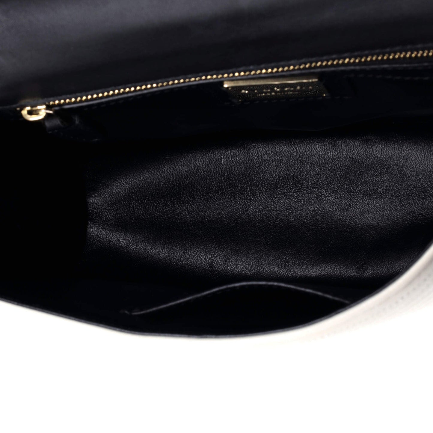 STRAPSTORY CROSSBODY BAG - 4045