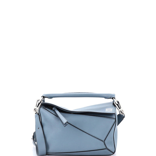 STRAPSTORY SATCHEL - 595