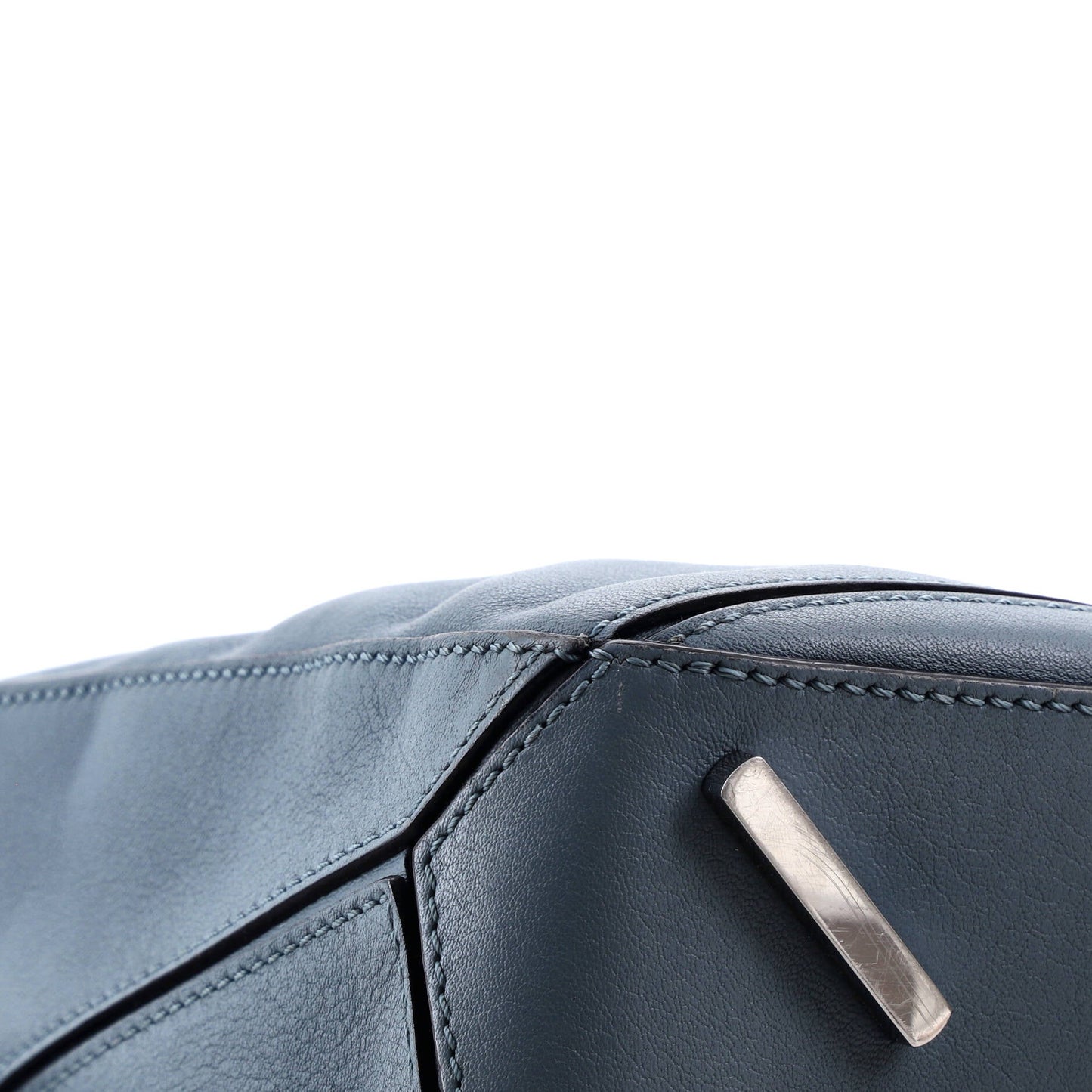 STRAPSTORY SATCHEL - 595