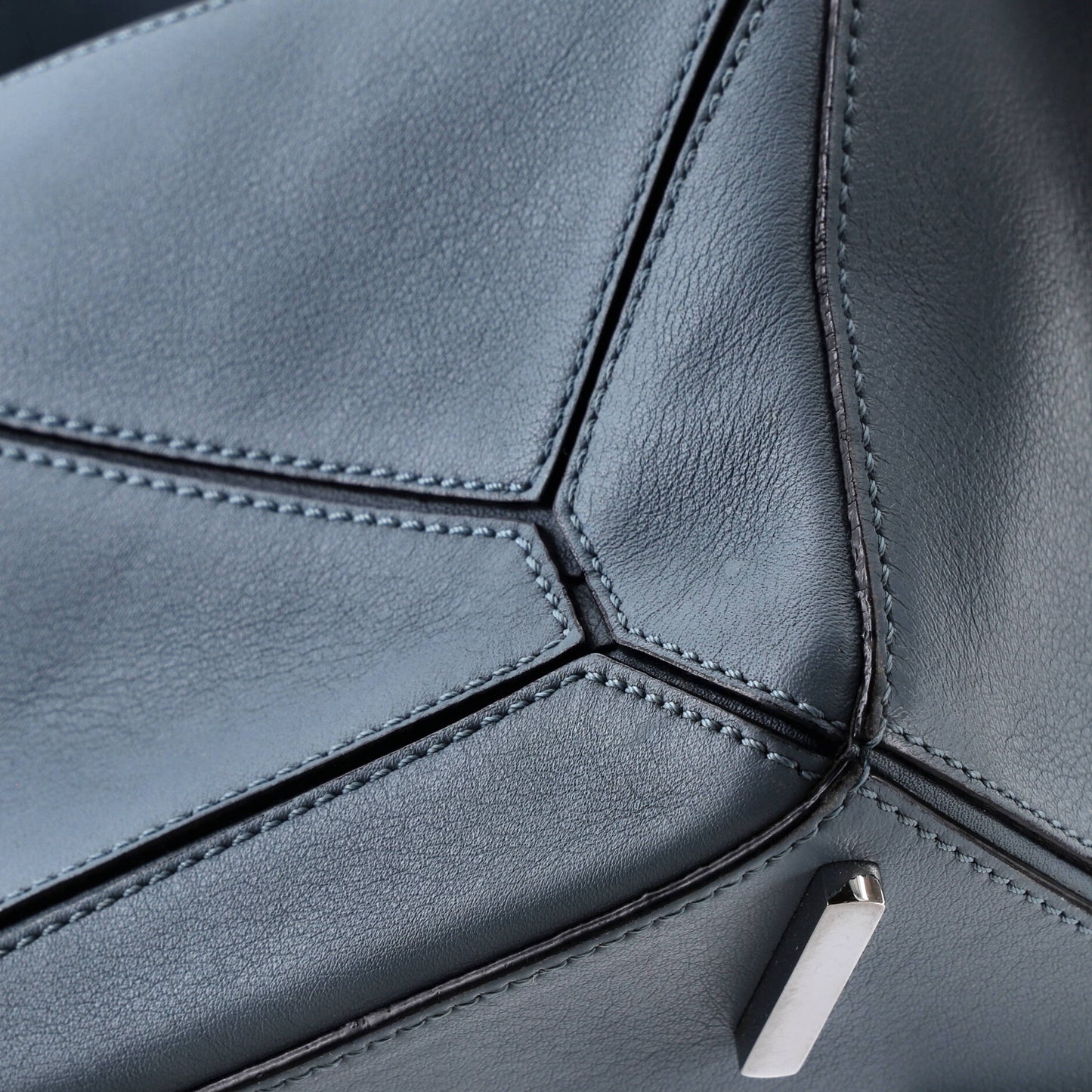 STRAPSTORY SATCHEL - 595