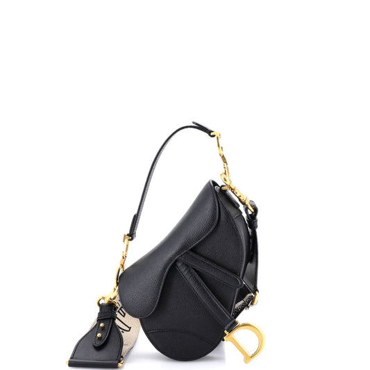 STRAPSTORY SHOULDER BAG - 3037