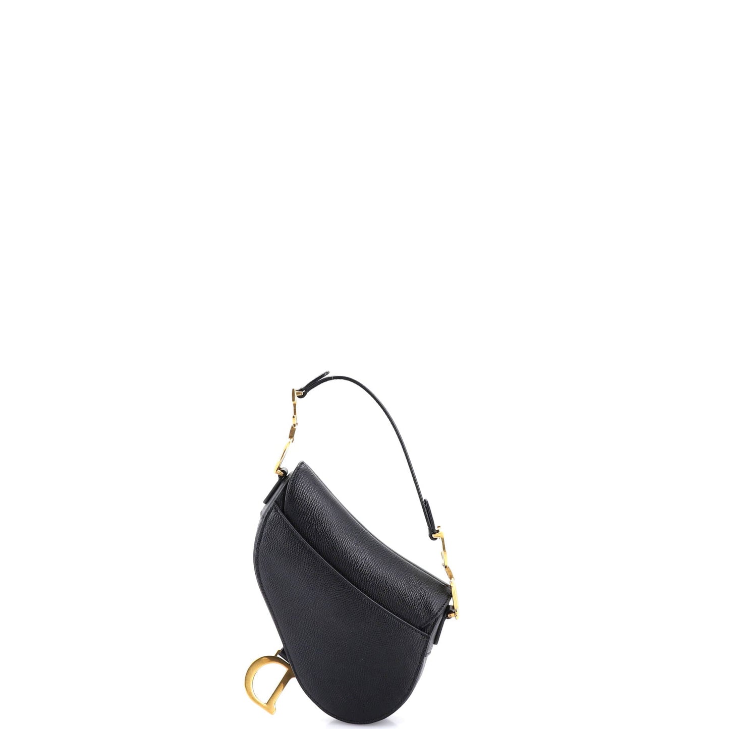 STRAPSTORY SHOULDER BAG - 3037