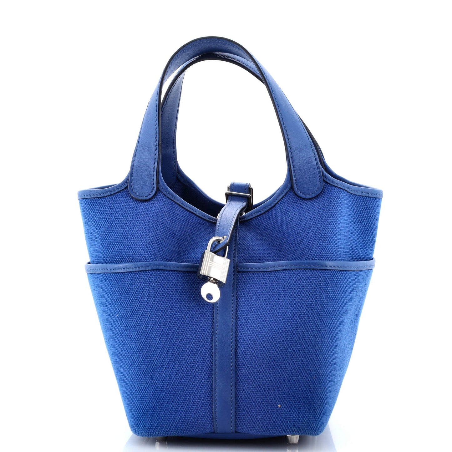 STRAPSTORY BUCKET - 533