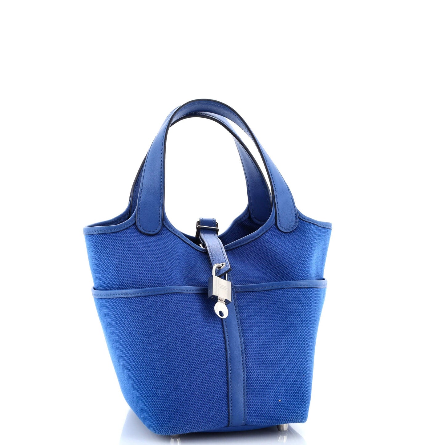 STRAPSTORY BUCKET - 533