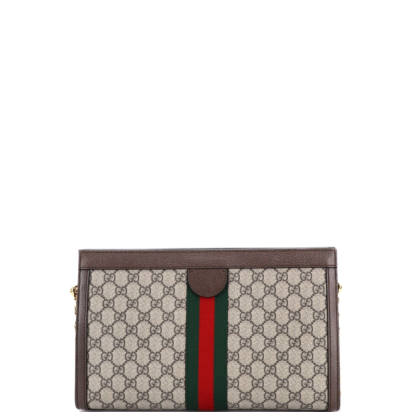 STRAPSTORY SHOULDER BAG - 3028