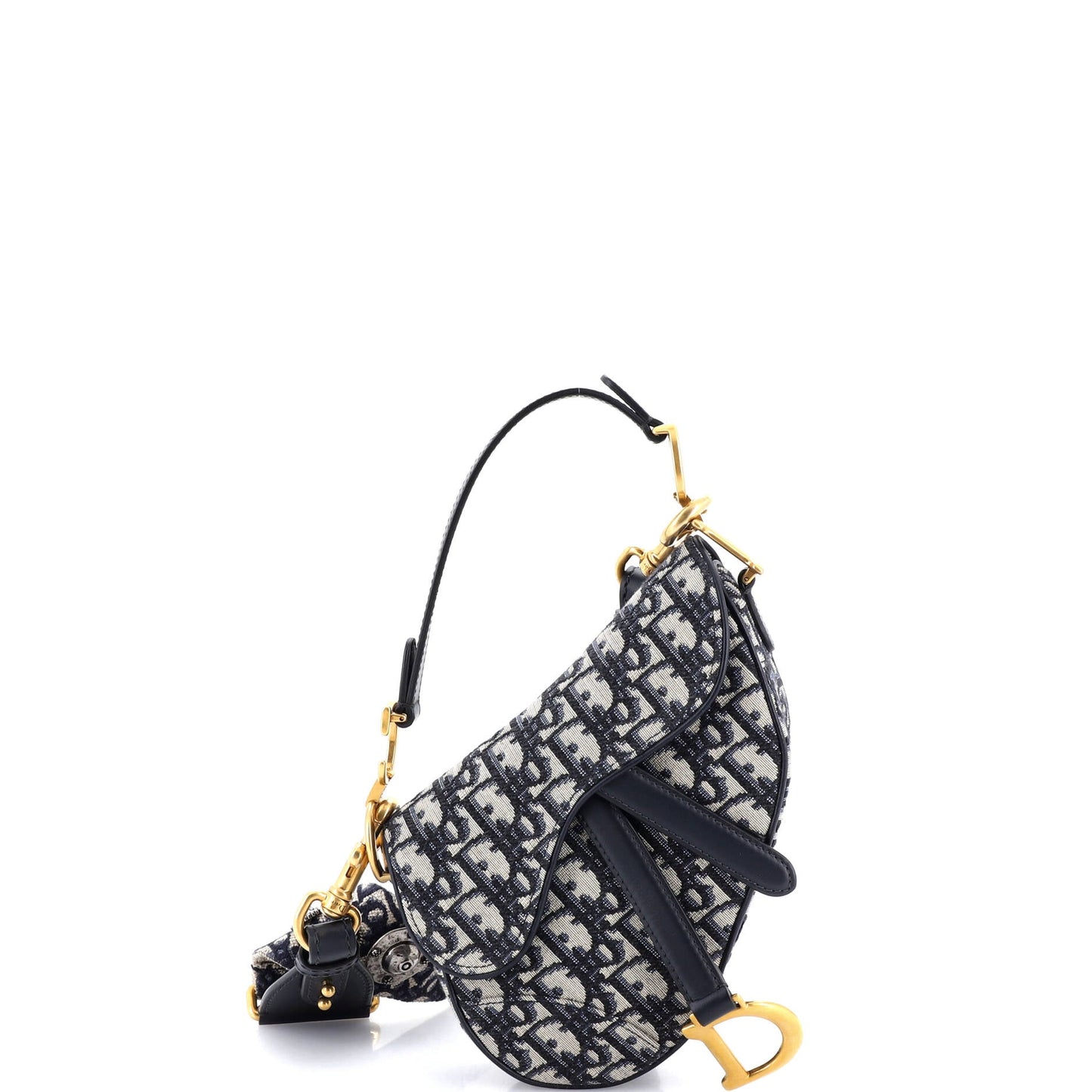STRAPSTORY SHOULDER BAG - 3167