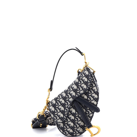 STRAPSTORY SHOULDER BAG - 3167