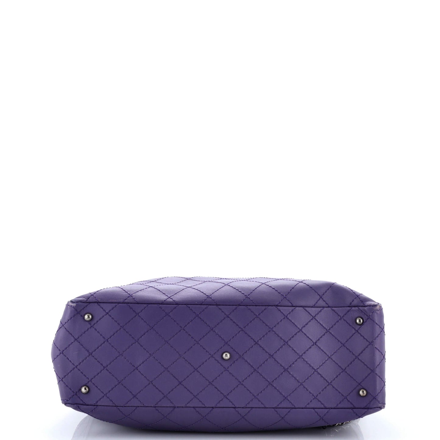 STRAPSTORY TOTE - 2254