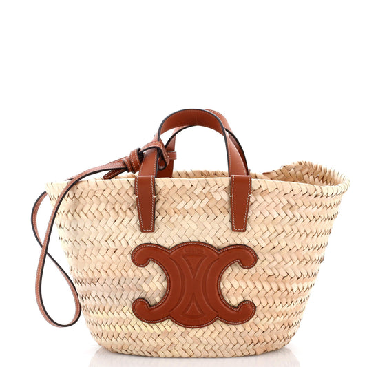 STRAPSTORY TOTE - 2166