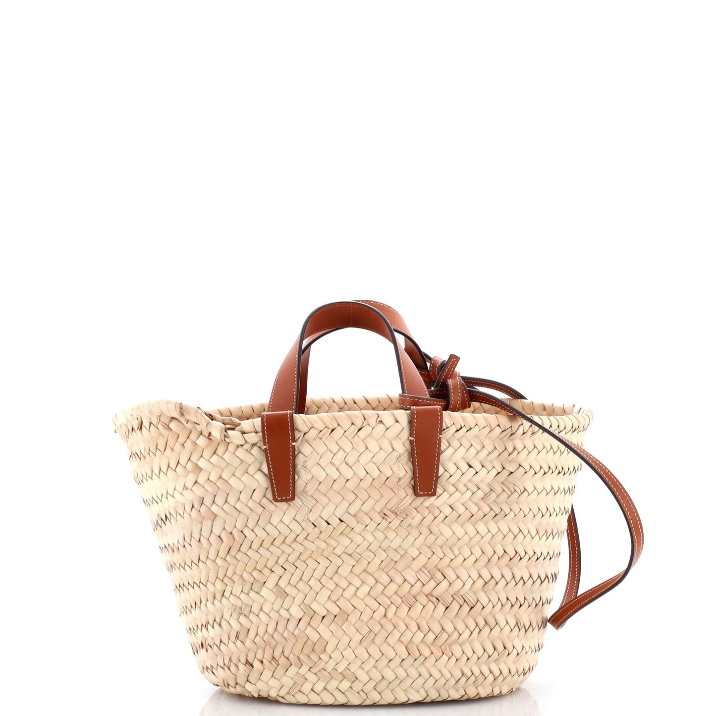 STRAPSTORY TOTE - 2166