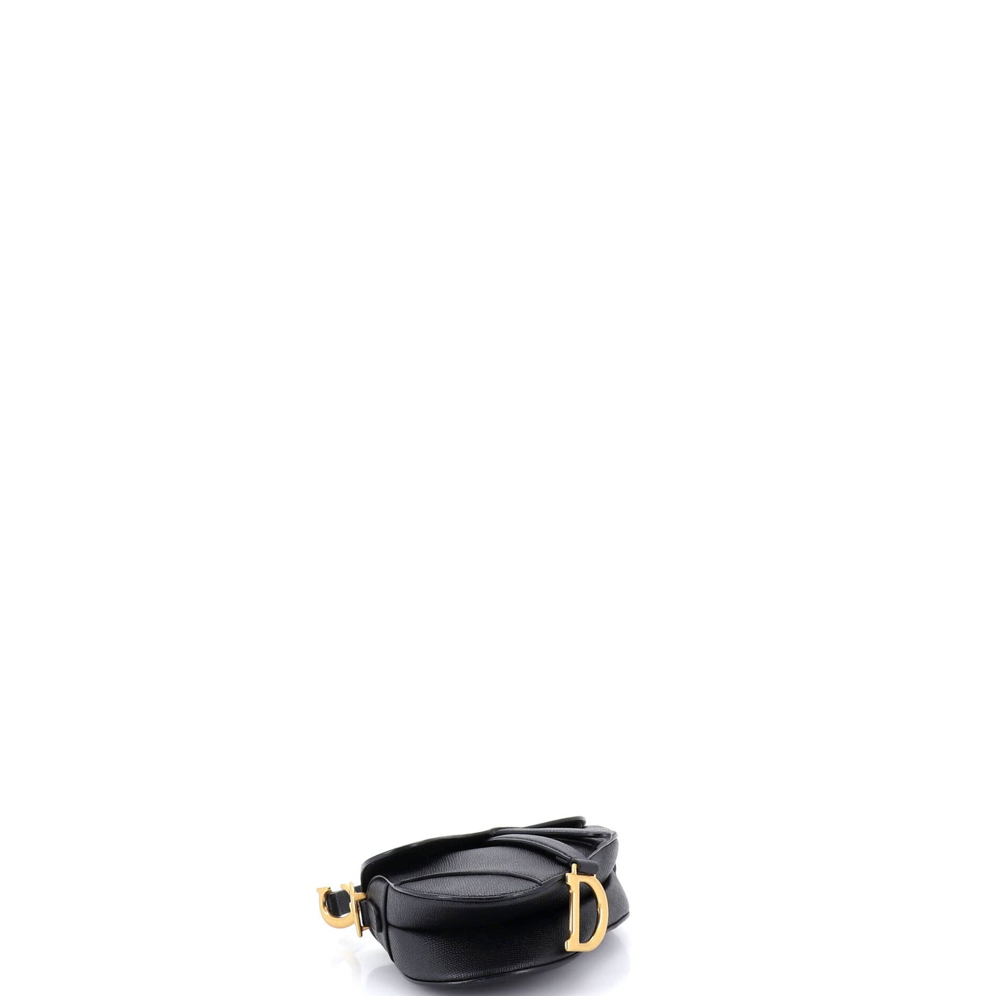 STRAPSTORY SHOULDER BAG - 3125