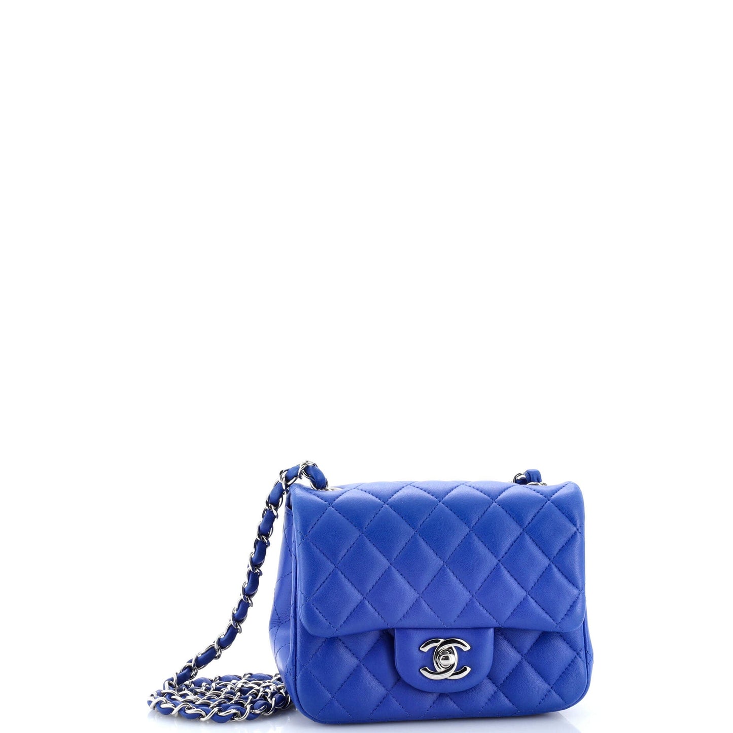 STRAPSTORY CROSSBODY BAG - 3632