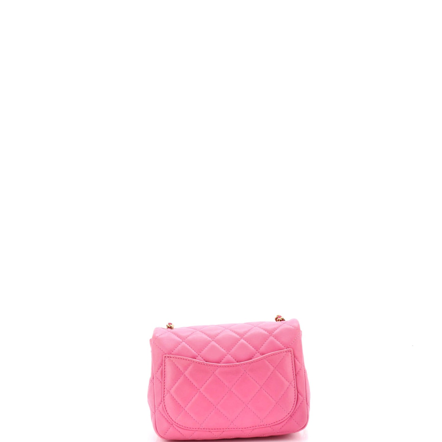 STRAPSTORY CROSSBODY BAG - 4008
