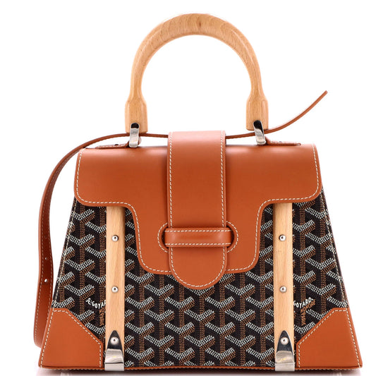 STRAPSTORY TOP HANDLE - 1496