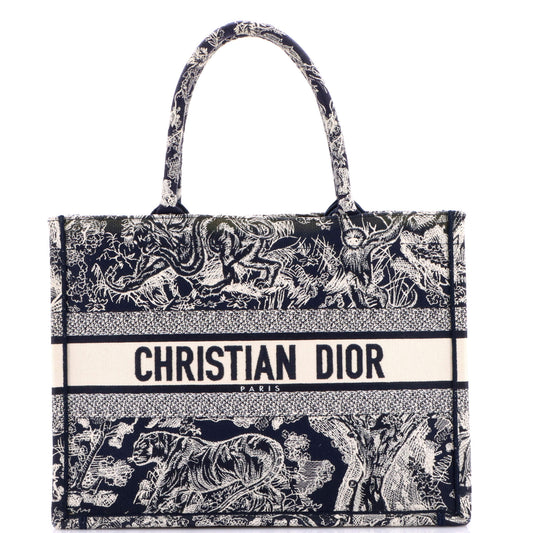 STRAPSTORY TOTE - 2029