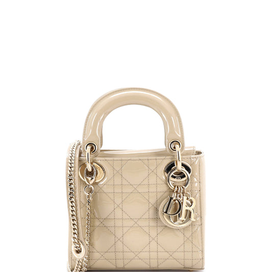 STRAPSTORY TOP HANDLE - 1655