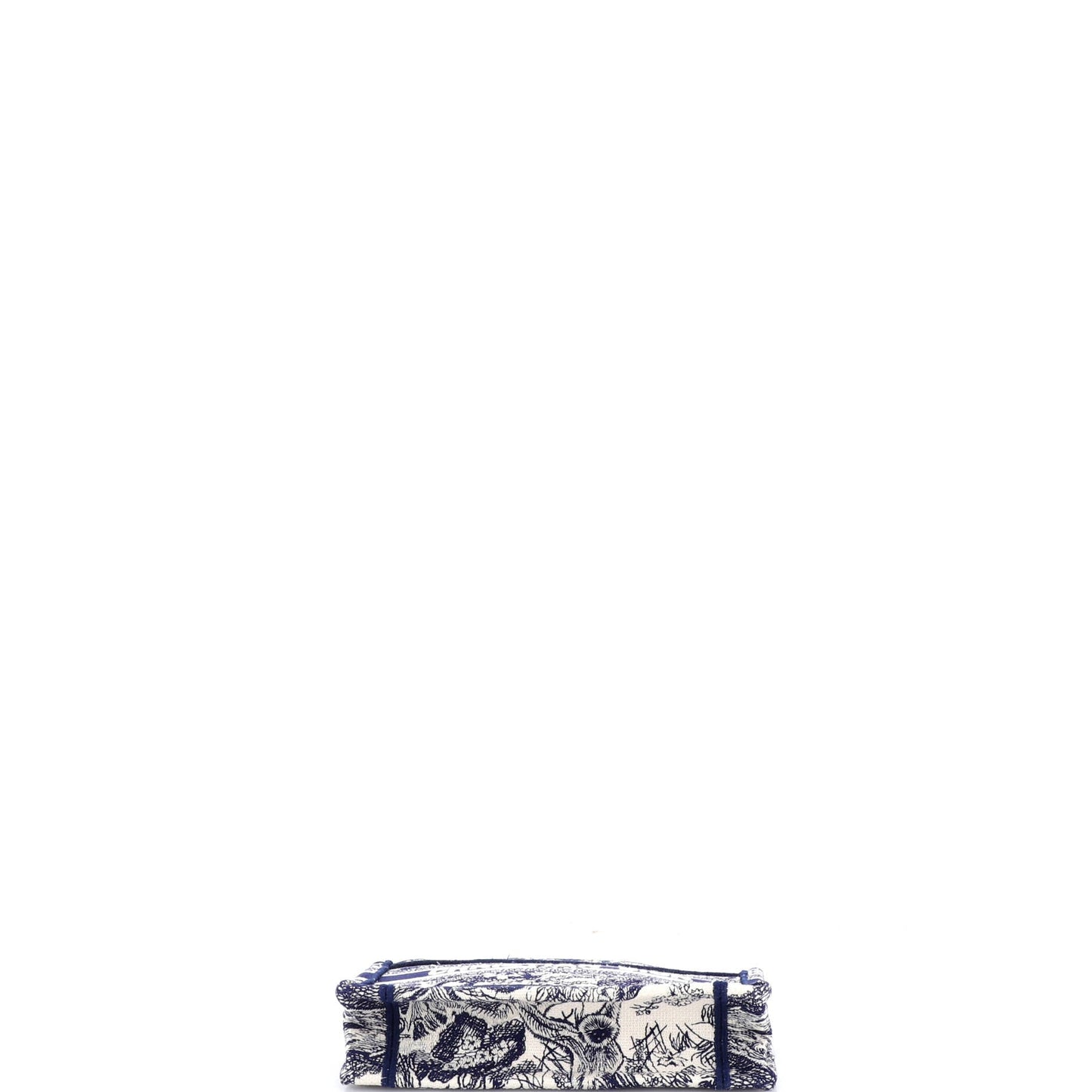 STRAPSTORY TOTE - 2030