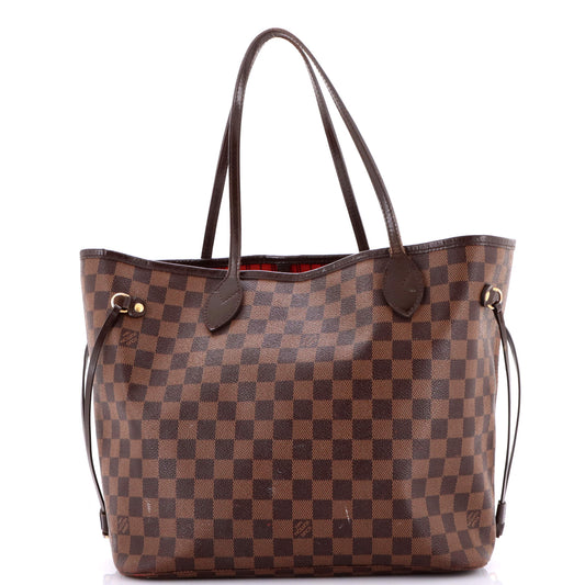 STRAPSTORY TOTE - 2389