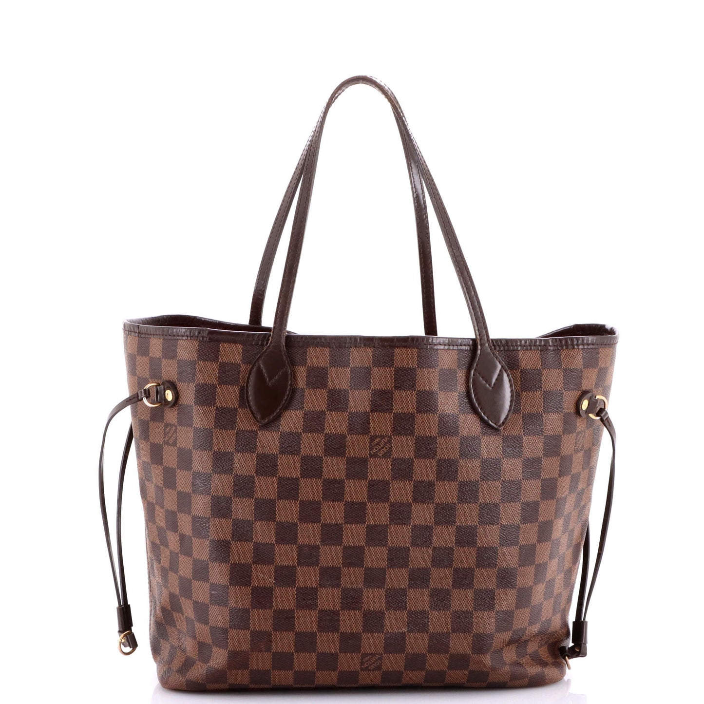 STRAPSTORY TOTE - 2389