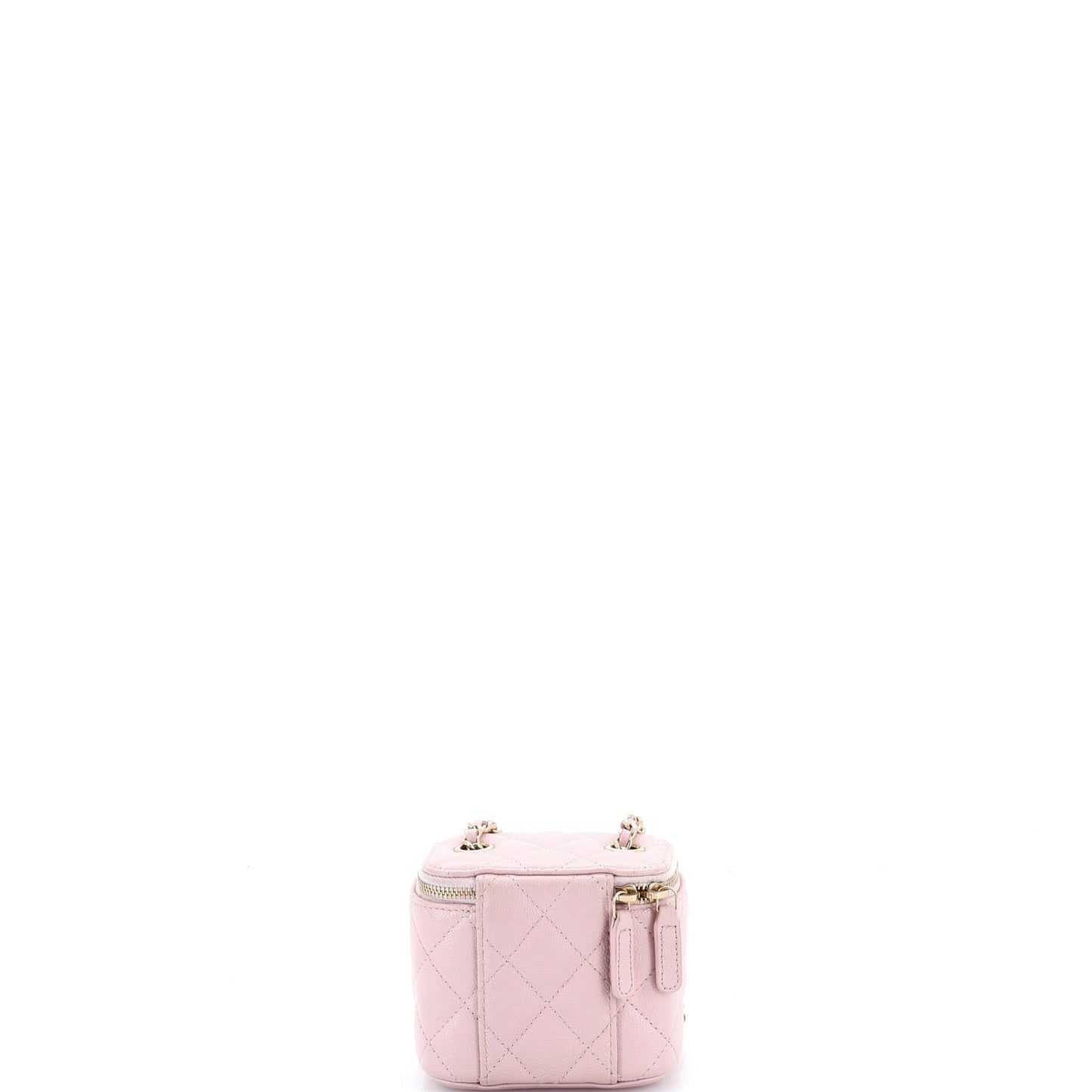 STRAPSTORY COSMETIC CASE - 046