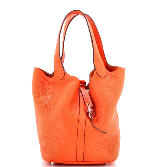 STRAPSTORY BUCKET - 737