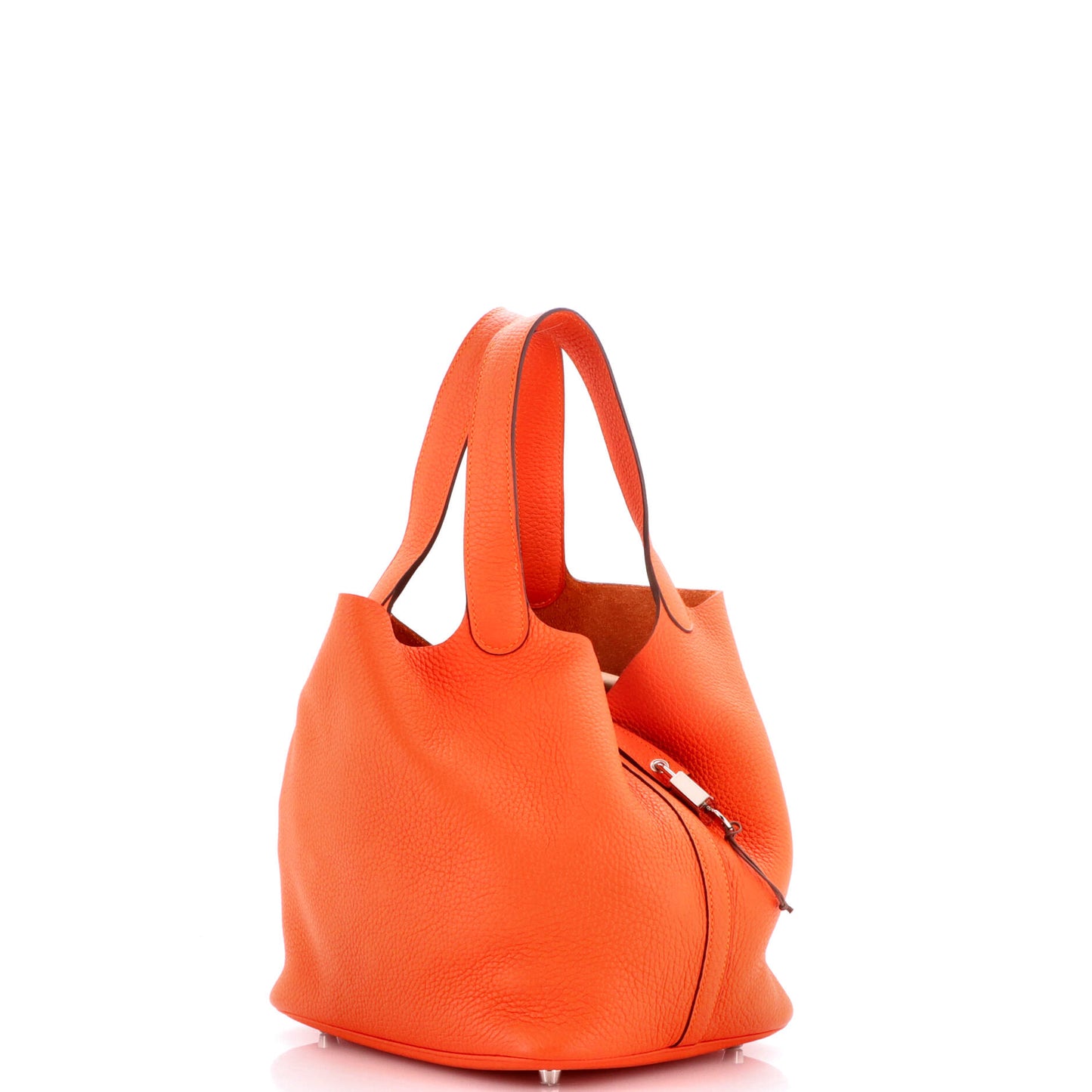 STRAPSTORY BUCKET - 737