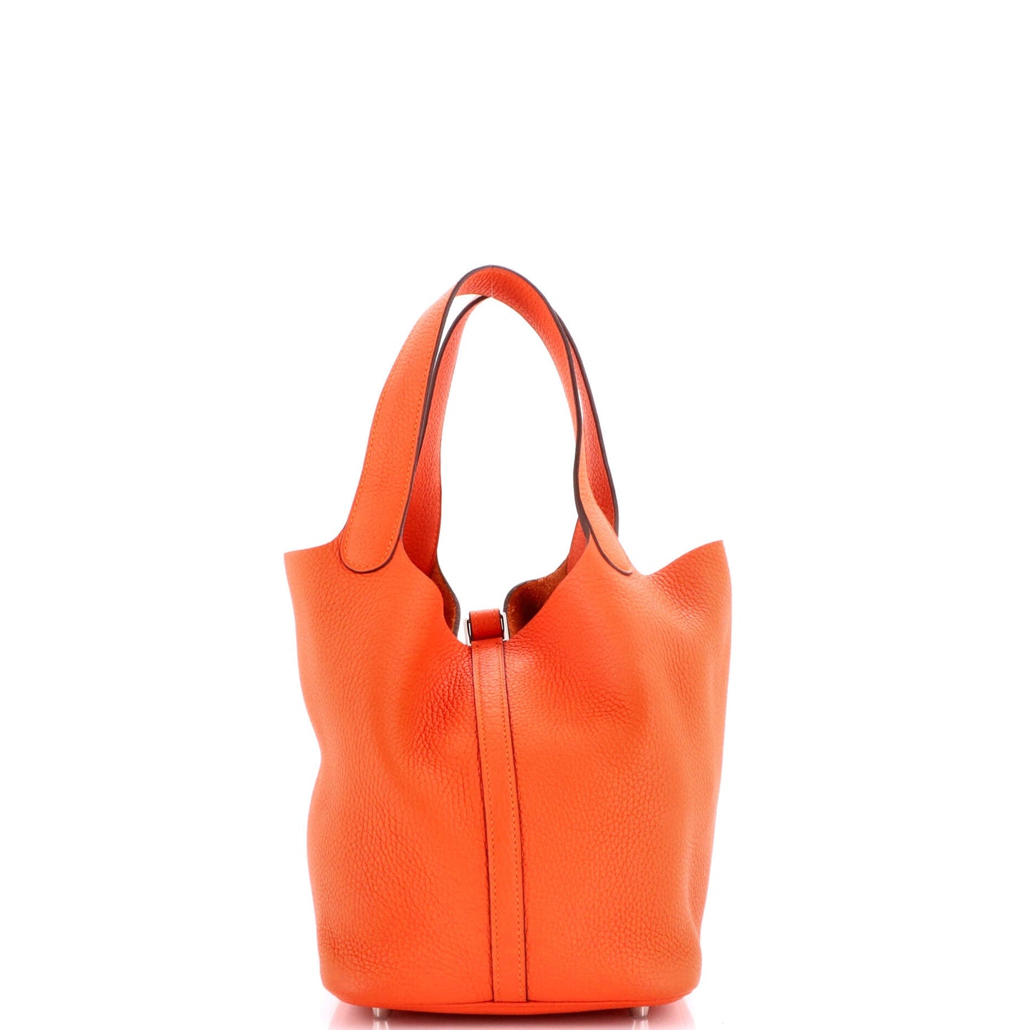 STRAPSTORY BUCKET - 737