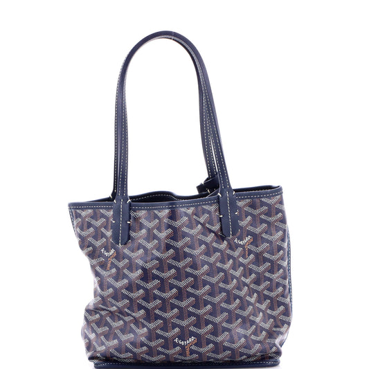 STRAPSTORY TOP HANDLE - 1517