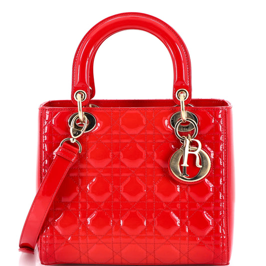 STRAPSTORY TOP HANDLE - 1465