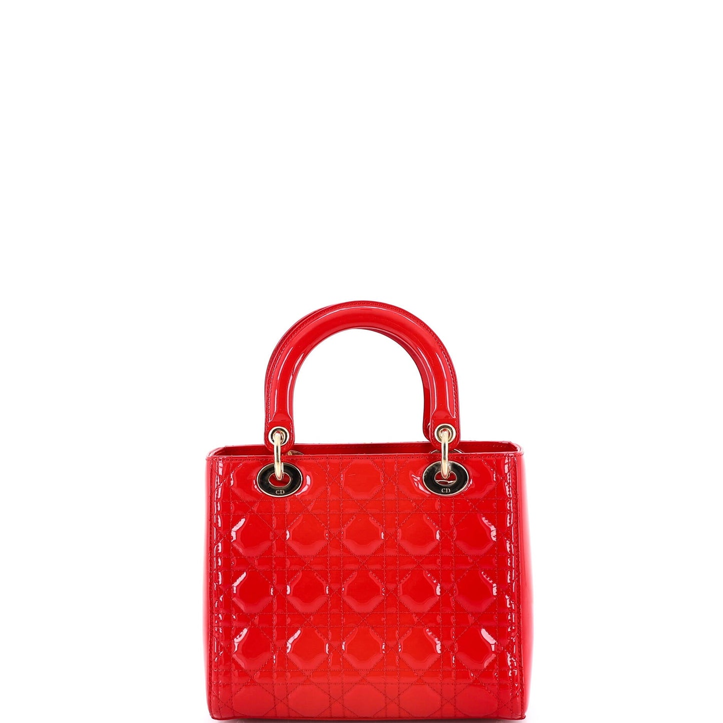 STRAPSTORY TOP HANDLE - 1465