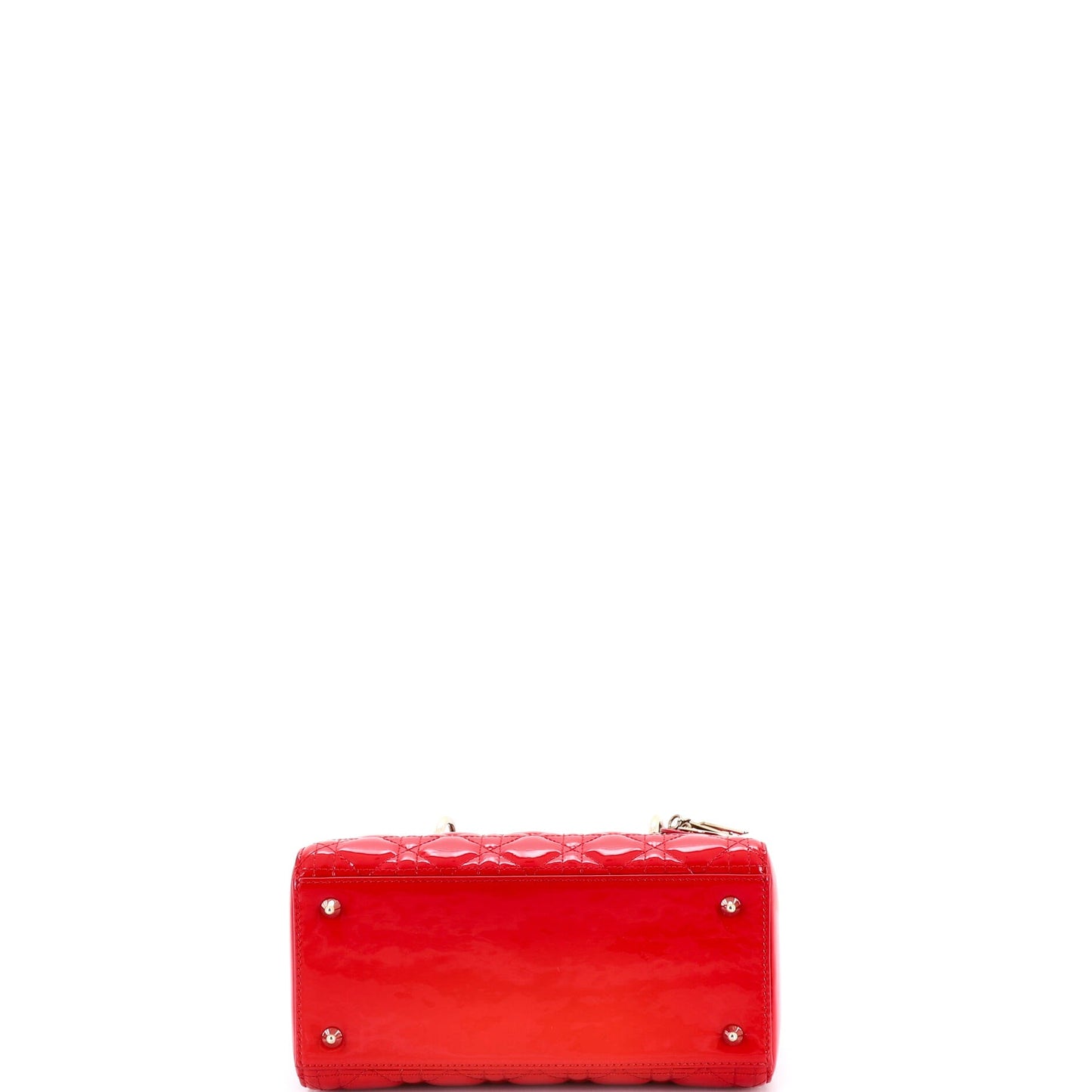 STRAPSTORY TOP HANDLE - 1465
