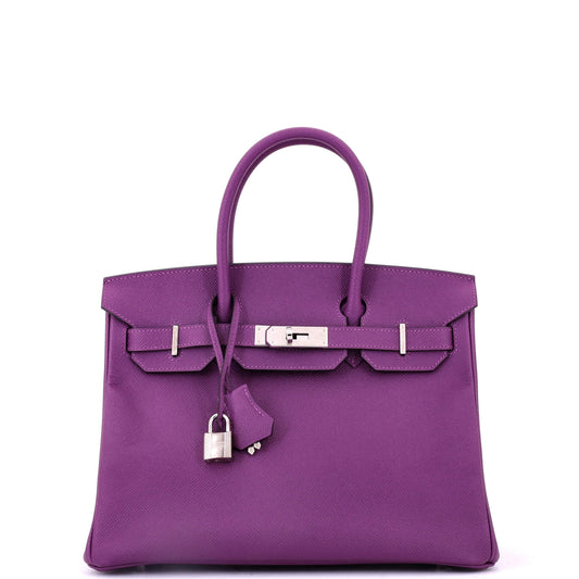 STRAPSTORY TOP HANDLE - 1459