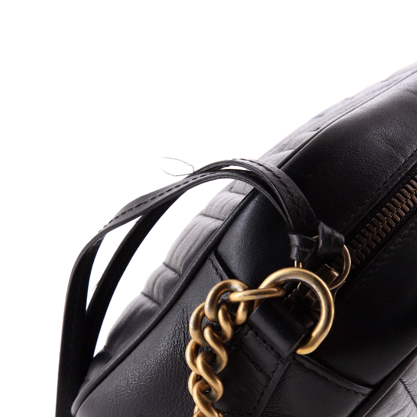 STRAPSTORY CROSSBODY BAG - 4348
