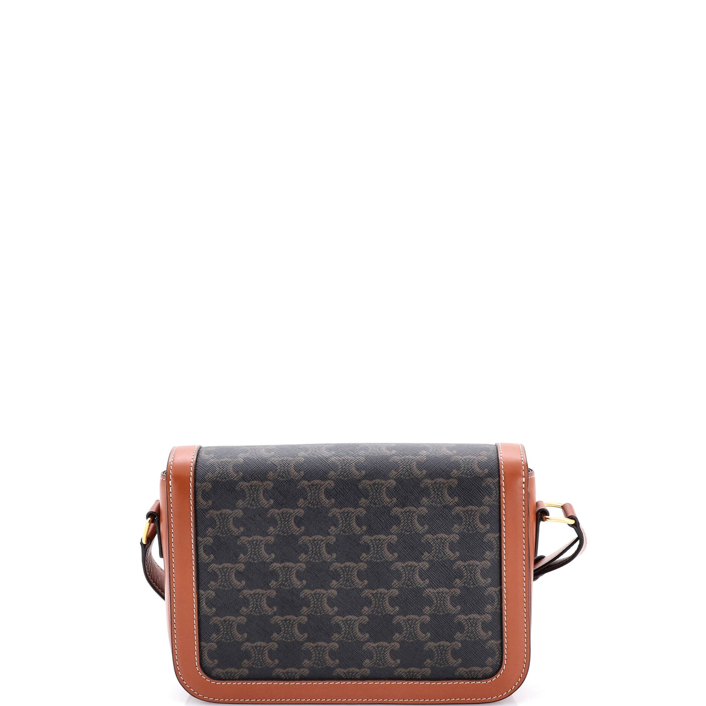 STRAPSTORY SHOULDER BAG - 3279