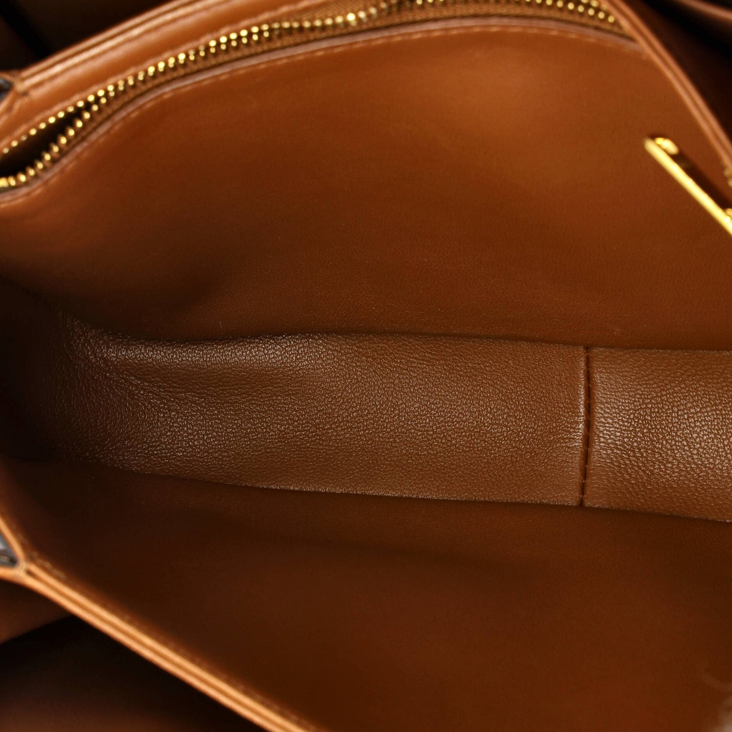 STRAPSTORY SHOULDER BAG - 3279