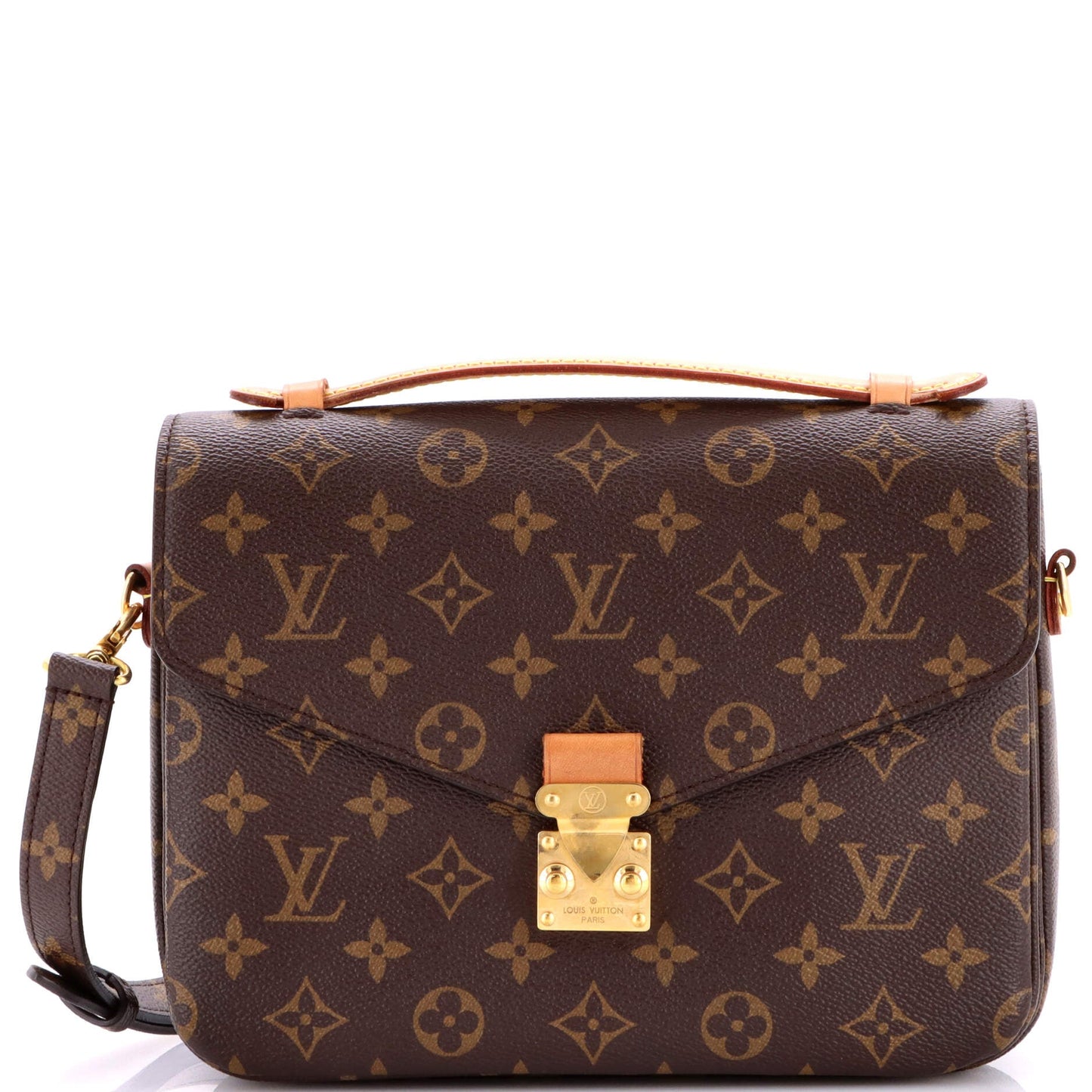 STRAPSTORY MESSENGER - 206