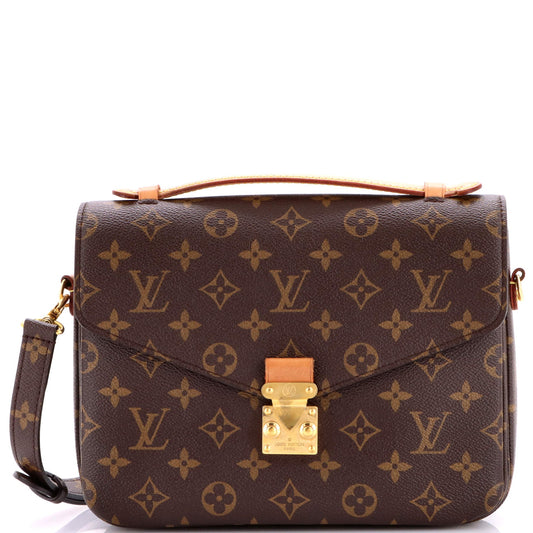 STRAPSTORY MESSENGER - 206