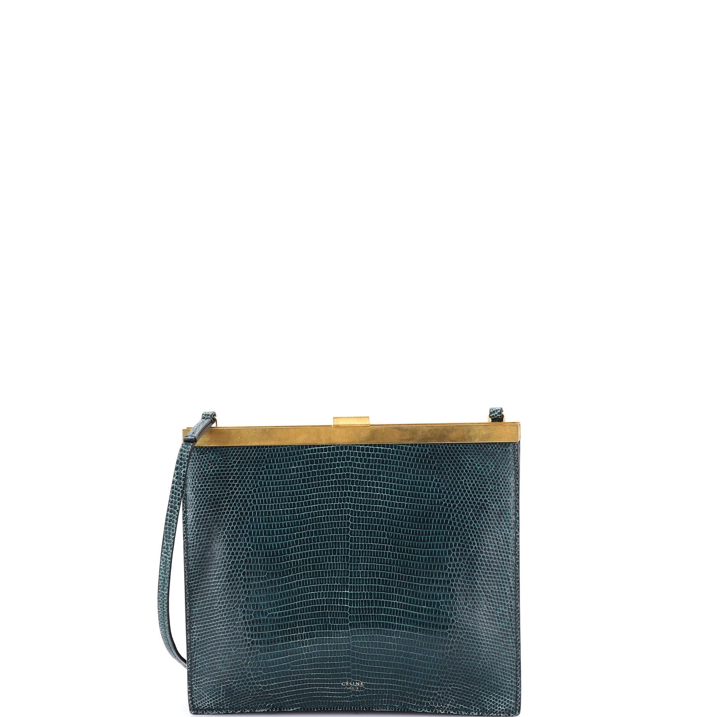 STRAPSTORY CROSSBODY BAG - 4203
