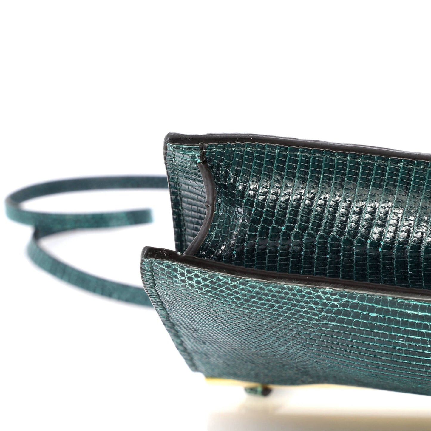 STRAPSTORY CROSSBODY BAG - 4203
