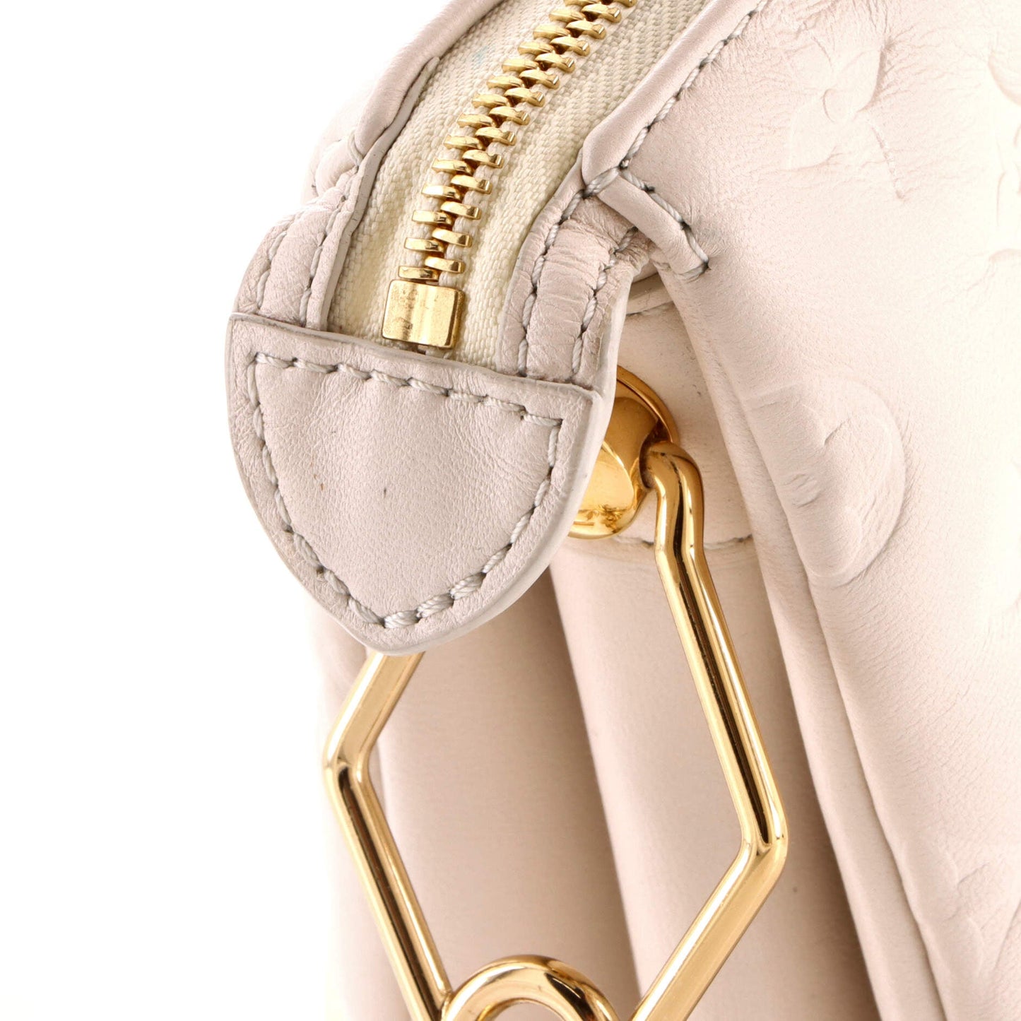 STRAPSTORY CROSSBODY BAG - 4003