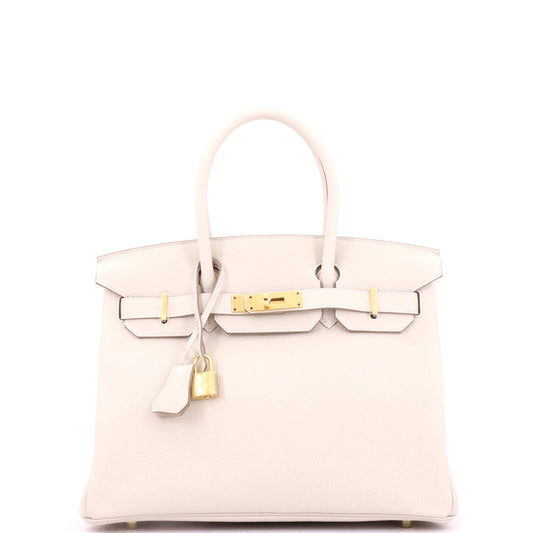 STRAPSTORY TOTE - 1869